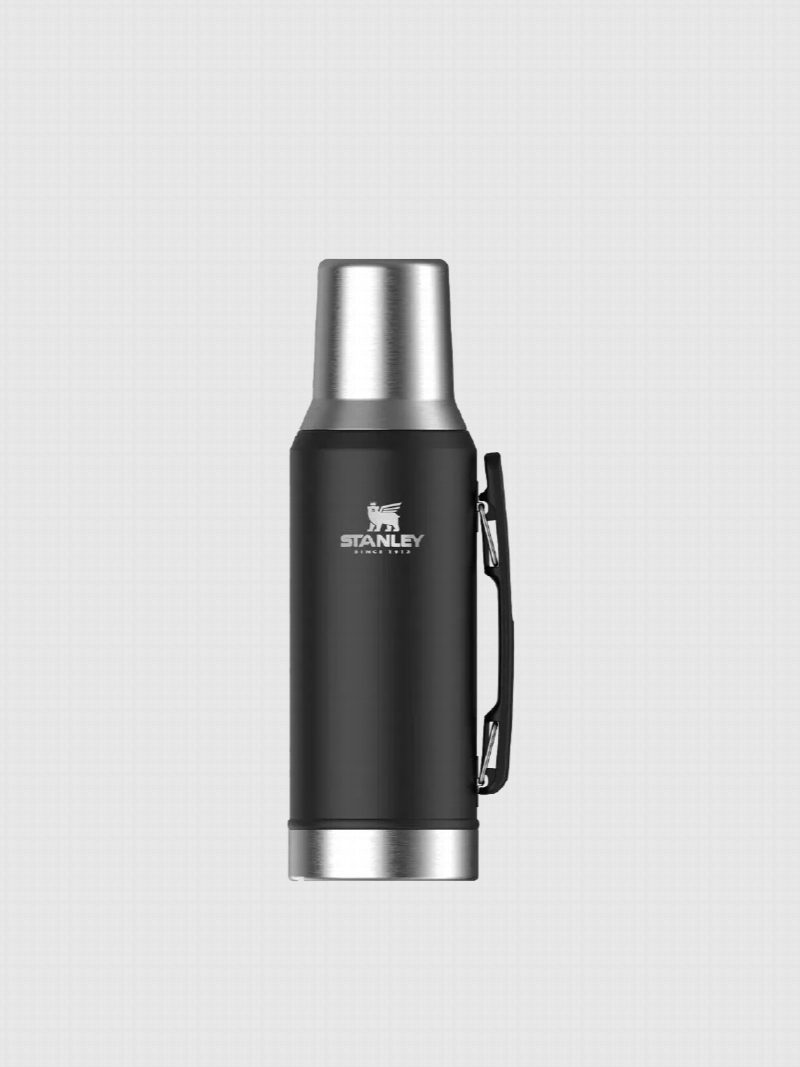 Termo stanley mate system 1.2 lts