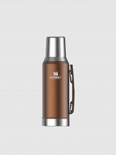 Termo stanley mate system 1.2 lts