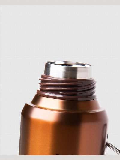 Termo stanley mate system 1.2 lts