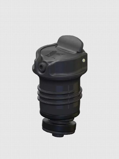 Termo stanley mate system 1.2 lts