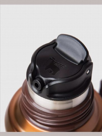 Termo stanley mate system 1.2 lts