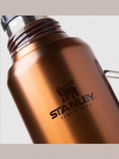 Termo stanley mate system 1.2 lts