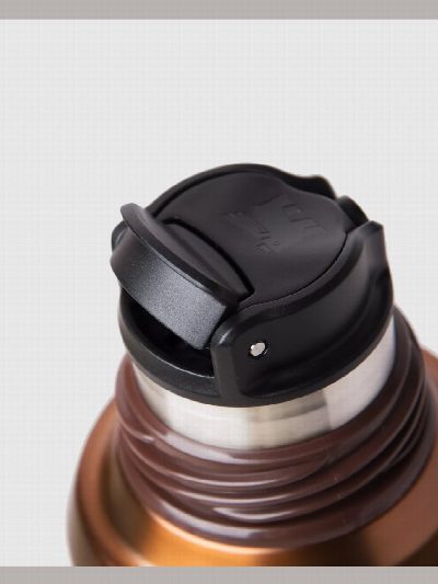 Termo stanley mate system 1.2 lts