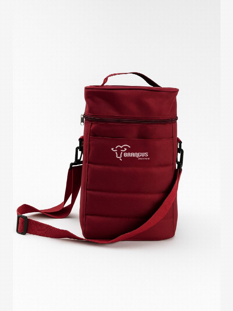 Termera clasica BRANGUS