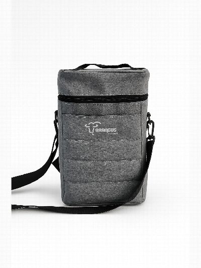 Termera clasica BRANGUS