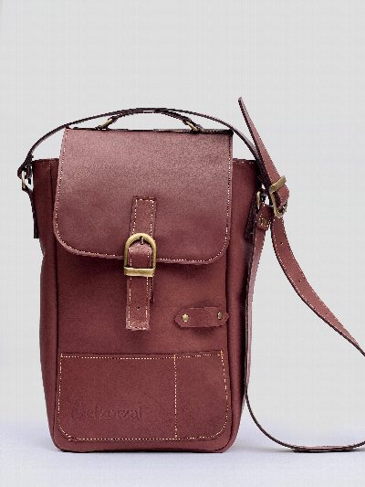 Termera milan bordo mate