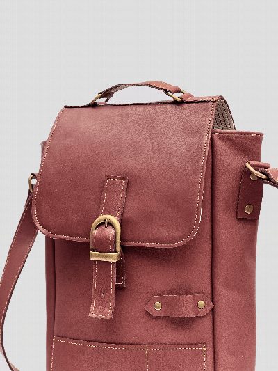 Termera milan bordo mate