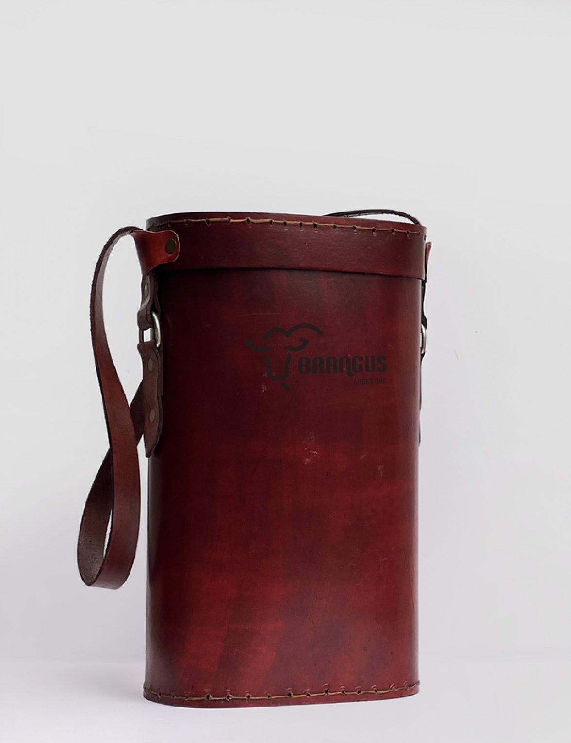 Termera premium BRANGUS