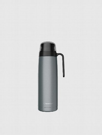 Termo marca termolar r-evolution