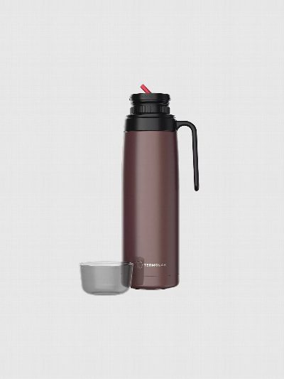 Termo marca termolar r-evolution