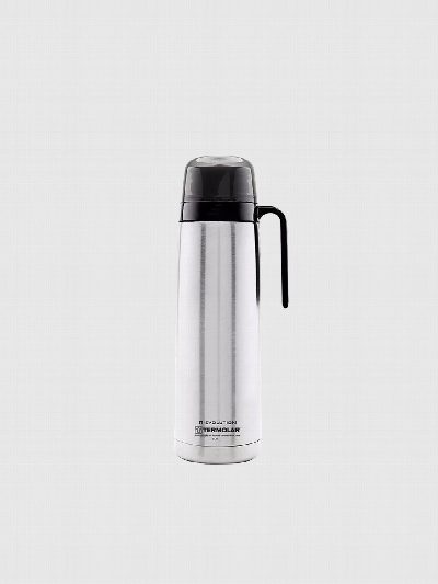 Termo marca termolar r-evolution
