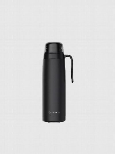 Termo marca termolar r-evolution
