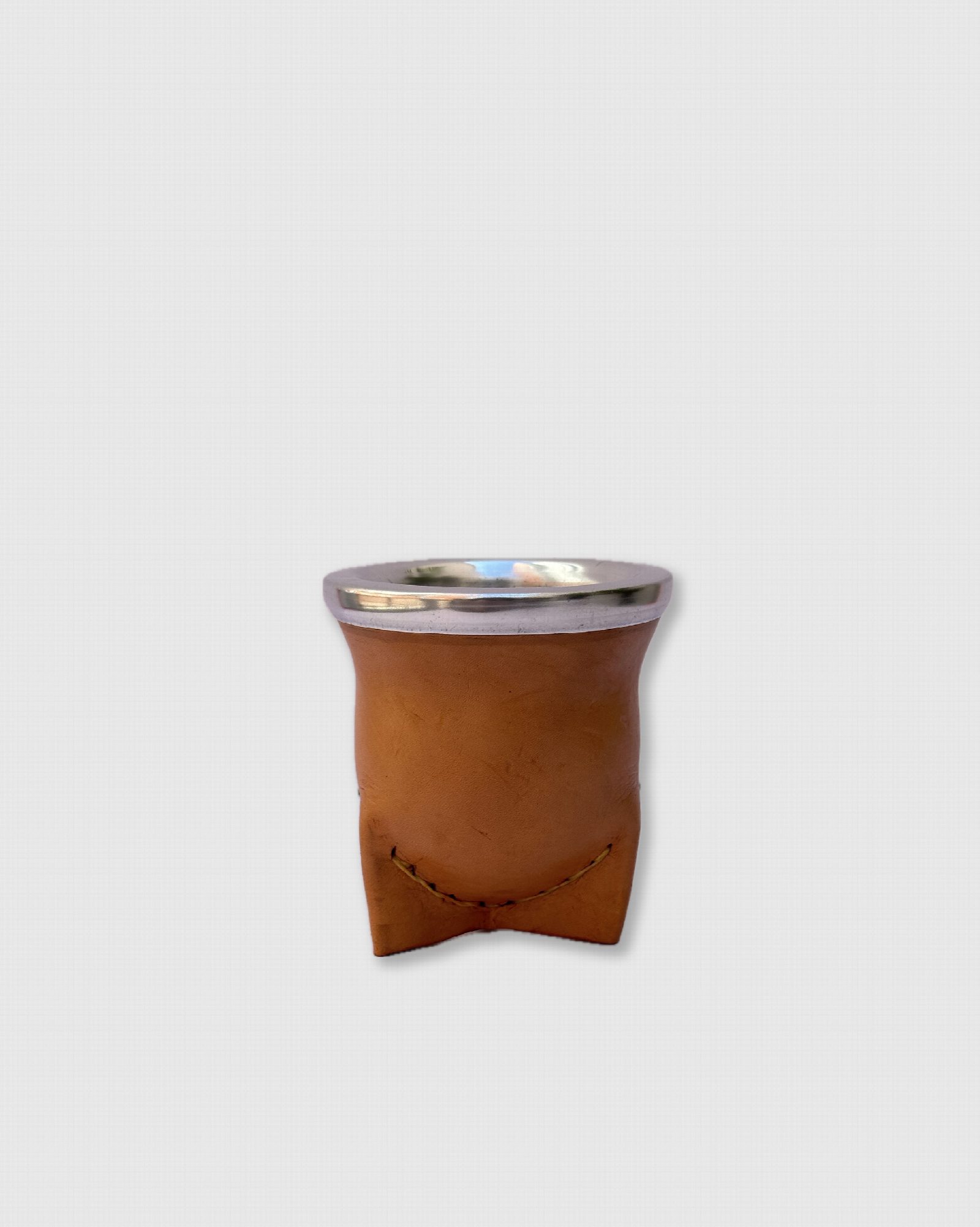 Mate vaqueta (suela)