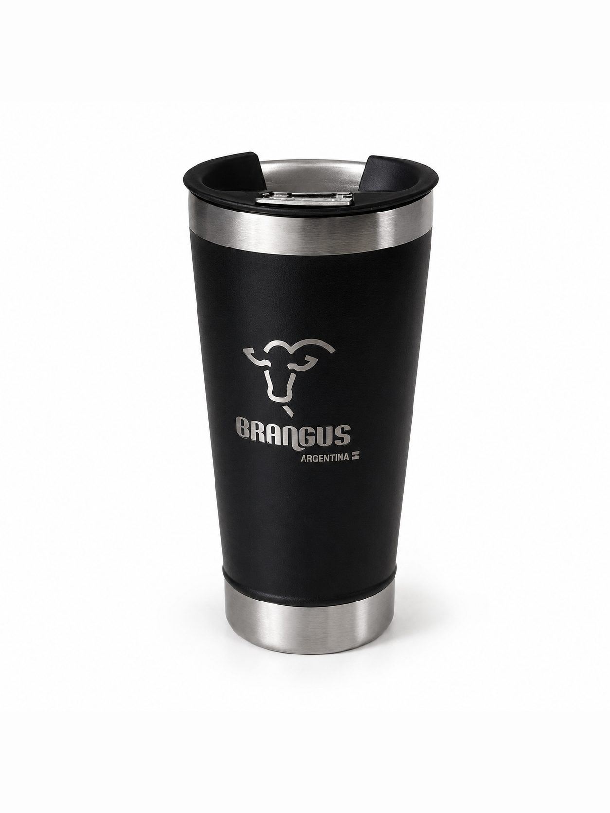 Vaso Térmico Brangus