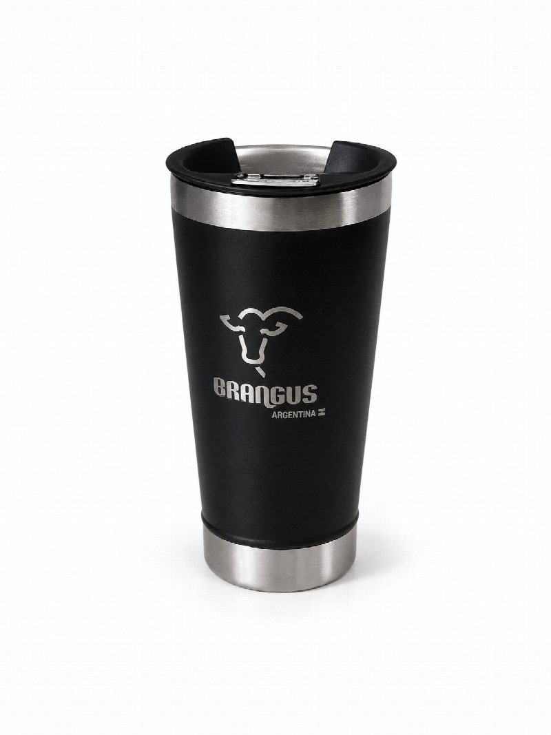 Vaso Térmico Brangus