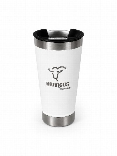 Vaso Térmico Brangus