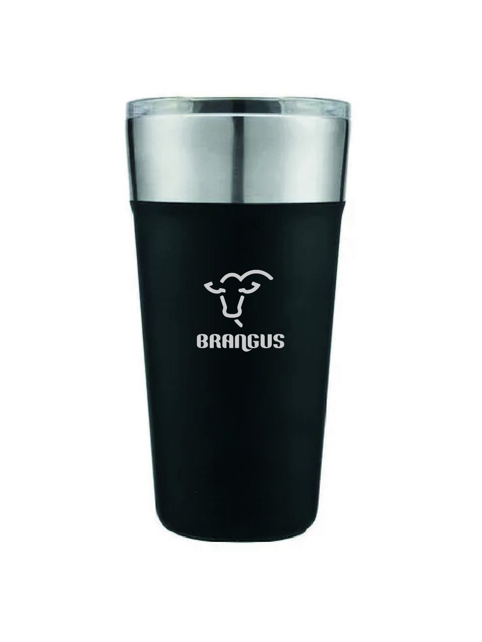 vasos con abridor BRANGUS
