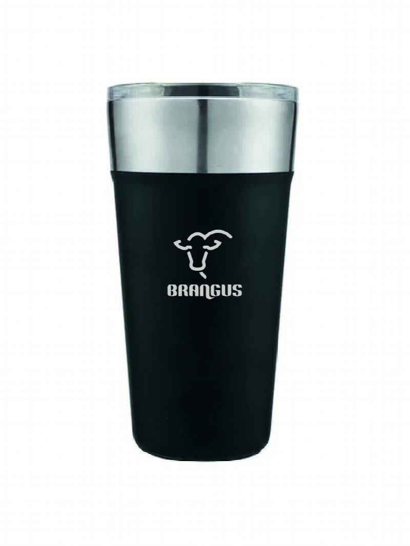 vasos con abridor BRANGUS