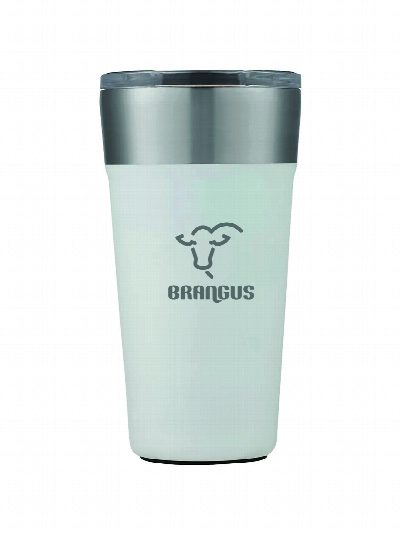 vasos con abridor BRANGUS