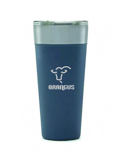 vasos con abridor BRANGUS