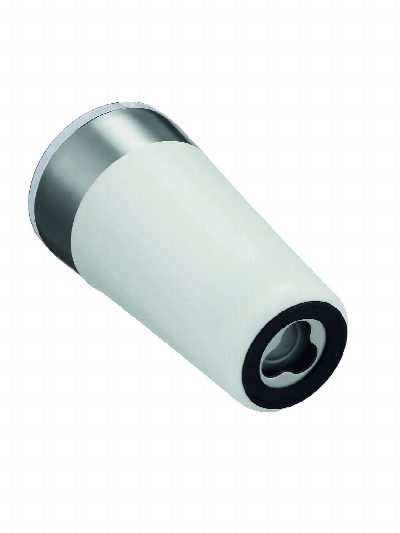 vasos con abridor BRANGUS