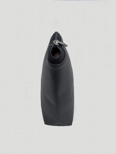 Yerbera BlackStyle 250g
