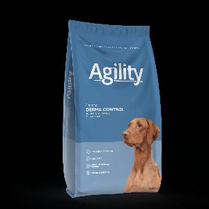 PERRO ADULTO DERMA CONTROL - 15kg