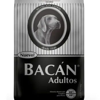 PERRO ADULTO MEDIANO Y GRANDE - 10kg