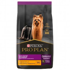PERRO ADULTO REDUCED CALORIE - 3kg
