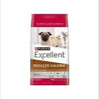 PERRO ADULTO REDUCED CALORIE -15kg