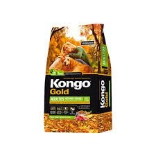 PERROS ADULTOS MEDIANOS Y GRANDES - 21KG