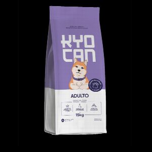 PERRO ADULTO MEDIANO Y GRANDE - 15kg