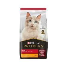 GATO ADULTO - 3kg