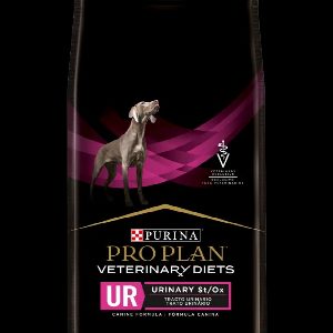 PERRO ADULTO VIAS URINARIAS - 7.5kg