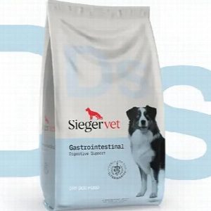 GASTROINTESTINAL DOG - 3kg