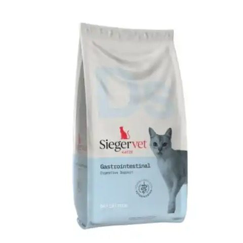 GASTROINTESTINAL KATZE - 1.5kg