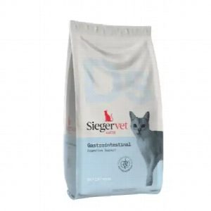GASTROINTESTINAL KATZE - 1.5kg