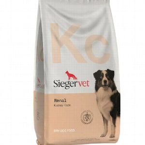 RENAL DOG - 3kg